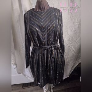 Women's Scotch and Soda by Madison Scotch dress size medium